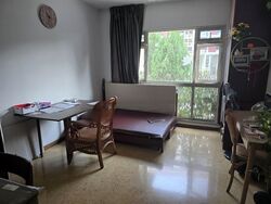 The Gardens At Bishan (D20), Condominium #565722711
